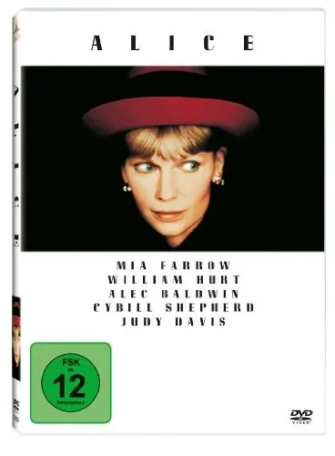 Alice