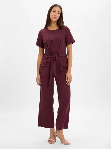 Betty&Co Jumpsuit