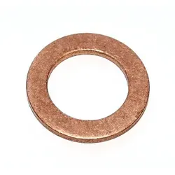 Elring Dichtring 108.103 von Elring