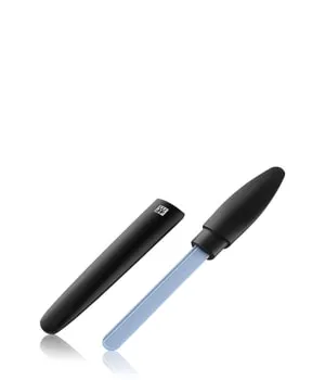 Zwilling Premium Keramikfeile – Nagelfeile mit ergonomischem Griff