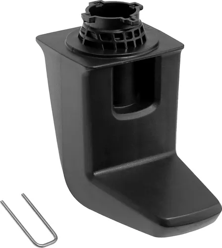 Kärcher 4.100-775.0 Halterung für K4 Hochdruckreiniger