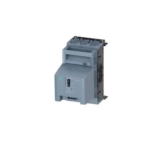 Siemens Dig.Industr. Sicherungslasttrennschalter 3NP1133-1BC11