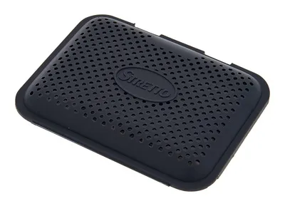 Stretto Humidifier Cello BK