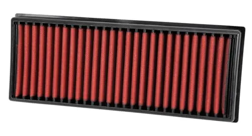 K&N AEM 28-20865 Dryflow Luftfilter
