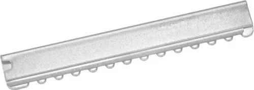 Efalock Efalock Klingen Pro Packung 10 Stück