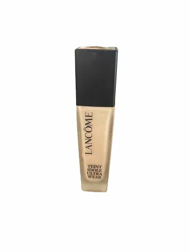 Lancôme Teint Idole Ultra Wear Foundation 30 ml Santal von Lancome