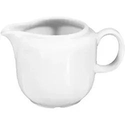 Esmeyer 1 x Sahnegießer COMPACT, Inhalt: 0,17 ltr.,