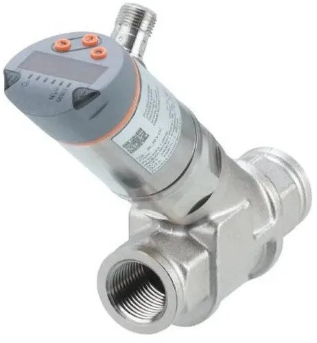 ifm Electronic SBG234 Durchflusssensor von ifm Electronic