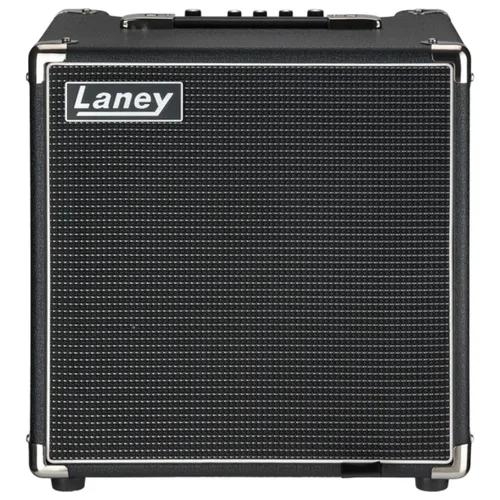Laney Digbeth Foundry DBF30 Combo Bassverstärker