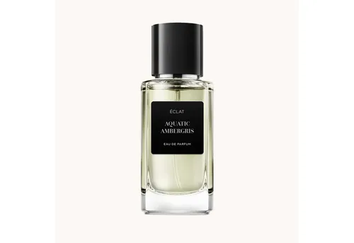 ÉCLAT Eau de Parfum ÉCLAT 685 Herrenduft 55 ml