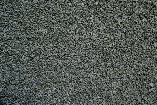 Splitt Basalt 1 - 3 mm grau 25 kg