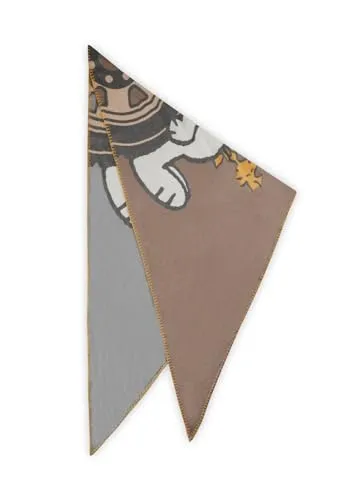 Codello Dreieckstuch von CODELLO