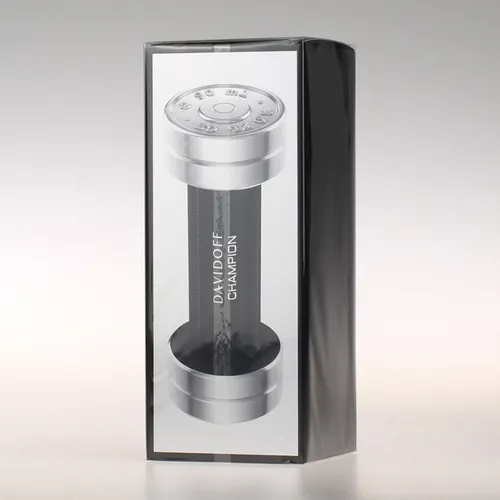 Davidoff Champion Eau de Toilette Spray (90 ml) 99350183558