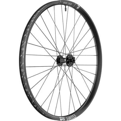 DT Swiss Laufrad EXC 1200 Classic 29