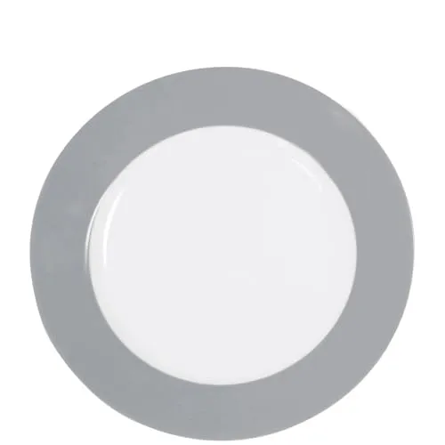 Kahla Geschirr von Kahla