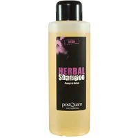 KRÄUTERSHAMPOO 1000 ML.