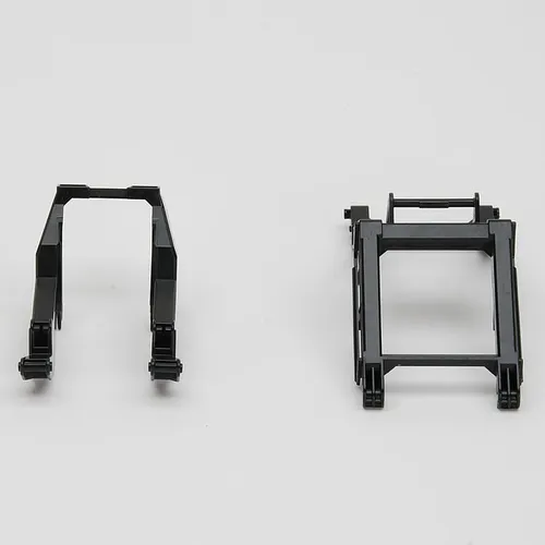 Modellbau-Zubehör von BRUDER