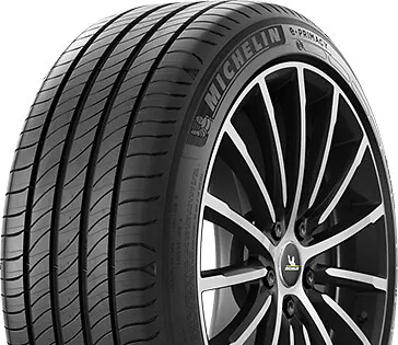Produktbild MICHELIN e.PRIMACY XL S1