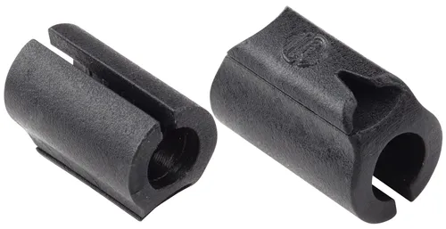 Spro Freestyle Multi Hook & DS Keeper - 2 Hakenhalter