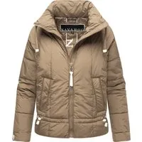 NAVAHOO Steppjacke 