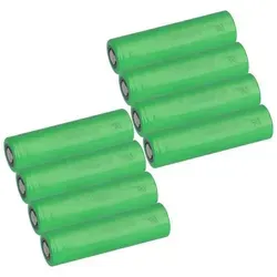 Murata 3114 Mehrzweckbatterie von Murata