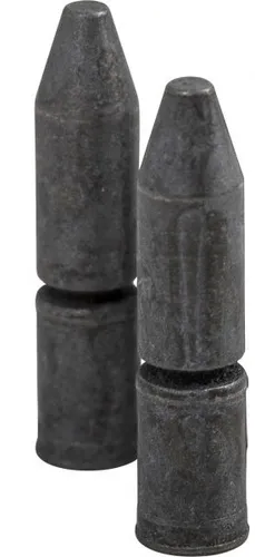 SHIMANO Kettennietstifte 11-fach (2 Stück) HG601 HG701 HG901 CN-E8000