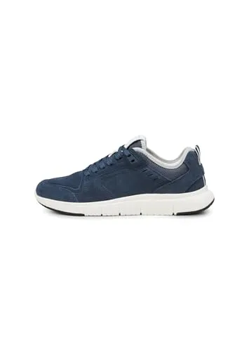 Marc O'Polo Niclas Schuhe - Stylische und bequeme Schuhe von Marc O'Polo, ideal für den Alltag und vielseitig kombinierbar.