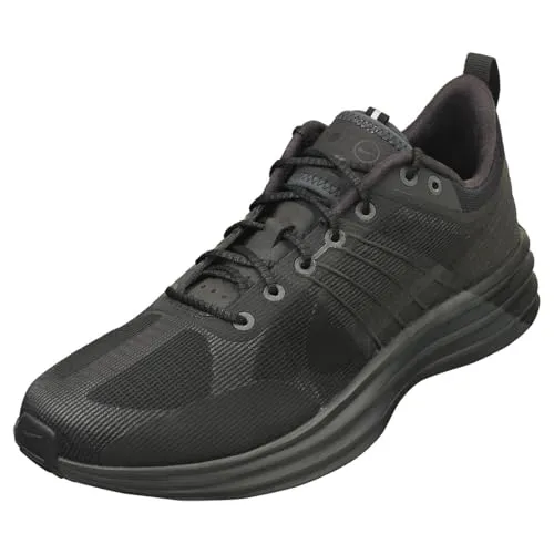 Nike Herren Lunar Roam Sneaker – Dk Smoke Grey, 42 EU von Nike