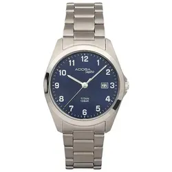 Adora Armbanduhren & Taschenuhren von Adora