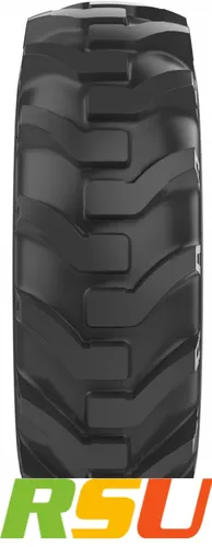 Ascenso BHB 310 12PR 12.5/80-18 129A8 Reifen von Ascenso