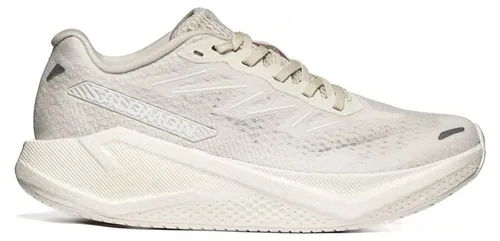 Schuhe Salomon Aero Blaze 3 L47874800 in beige von Salomon