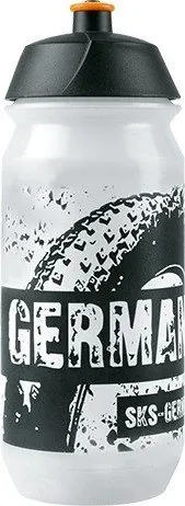 SKS Team Germany Trinkflasche 500 ml