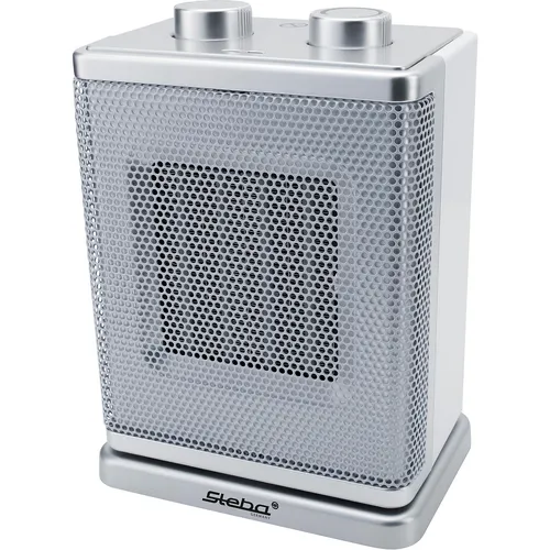 STEBA KH 4 Keramik-Heizlüfter