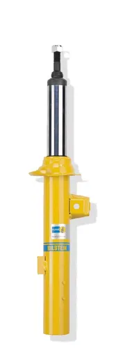 Produktbild Bilstein B6 Stoßdämpfer vorne für Toyota 4-RUNNER 4WD '96-'02