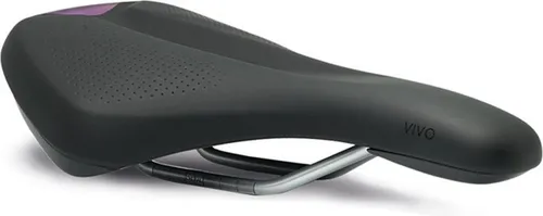 SELLE ROYAL Vivo Fahrradsattel