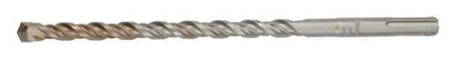 fortis Universalbohrer, SDS-plus-Bohrer 14 x 160 / 100 mm