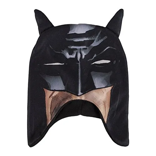 Unisex V1300220 Hut, Schwarz, Einheitsgröße 1489