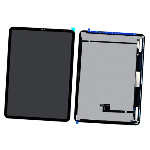 SINTECH© Premium iPad Pro 11