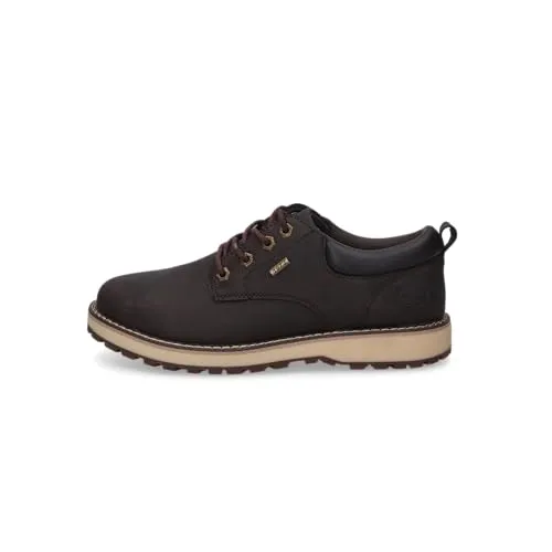 Dockers by Gerli Herren Low-Top Sneaker von Dockers