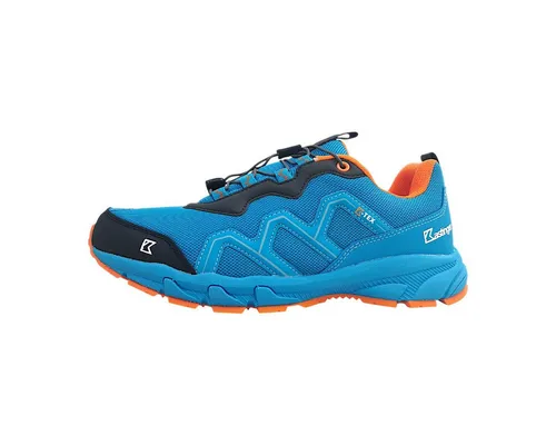 Kastinger Schuhe von Kastinger