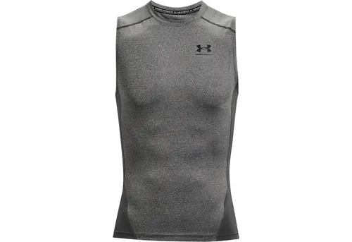 Under Armour Herren UA HG Armour Comp SL Shirt