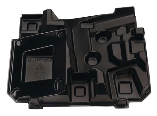 Makita Tiefziehteil für MAKPAC, Größe 2 (839128-5)