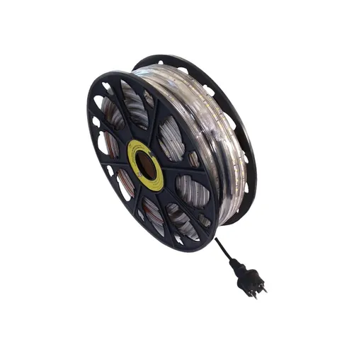 LED-Leisten EDM 72700