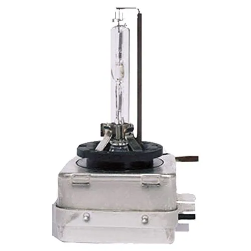 Magneti Marelli Glühlampe für Fernscheinwerfer 002544100000 - Hochwertige Autobeleuchtung für optimalen Lichtschein, ideal für sicheres Fahren bei Nacht.