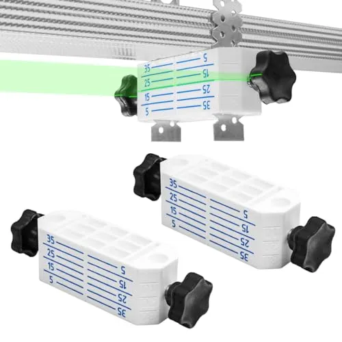 Isolierung von Marke