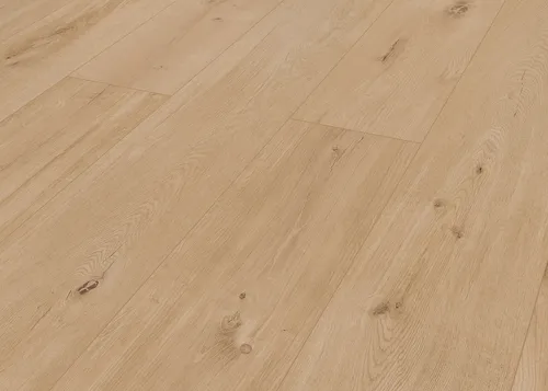 Classen Vinyl Designboden Ceramin Floors Tera Eiche Sand - Hochwertiger Vinyl Designboden in Eiche Sand-Optik, langlebig und pflegeleicht für jeden Raum. Ideal für moderne Wohn- und Geschäftsräume.