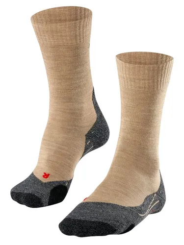 Falke Trekkingsocke TK2 von FALKE