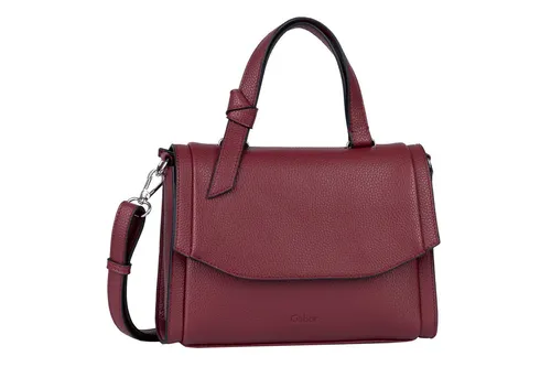 Gabor Umhängetasche Tasche