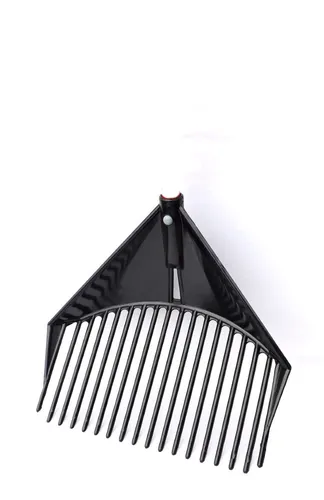 Golden Gark® von Golden Gark®