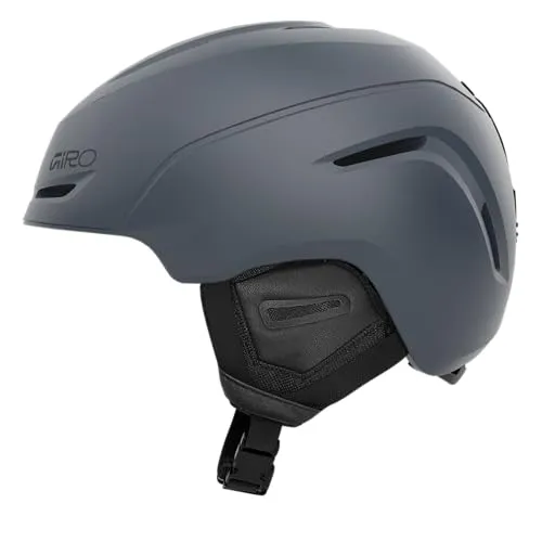 Giro Neo Matte Indigo L (59